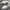 WW | Ultra Bequeme Herrenschuhe