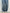 WW | Damenjeans Im Klassischen Look