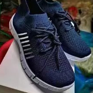 Ergonomische Turnschuhe