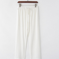WW | 100% Leinenhose