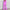 WW - Elegantes Ensemble bestehend aus einem edlen Blazer und einer eleganten Hose