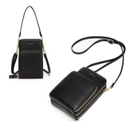 WW | Avenue Multifunktionale Designer-Tasche