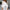 WW | Elegante Bluse mit Spitzenstickerei