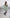 Mega Oversize Musselin Bluse / khaki Art. 1472