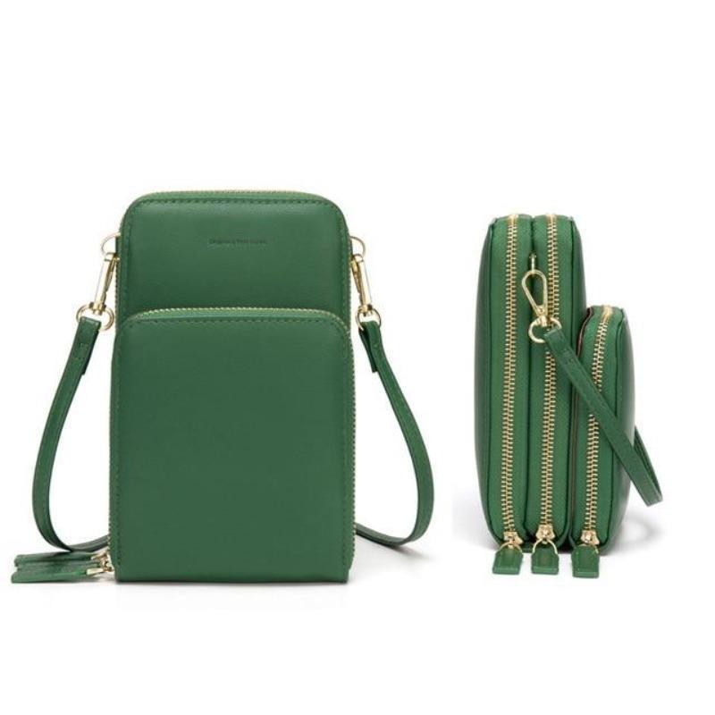 WW | Avenue Multifunktionale Designer-Tasche