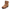 W&W - Neu Stiefel Damen Lederschuhe
