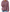 Taillierte und elegante Winterpullover