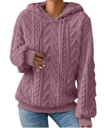 Taillierte und elegante Winterpullover