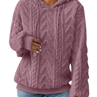 Taillierte und elegante Winterpullover