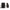 WW | Avenue Multifunktionale Designer-Tasche