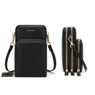WW | Avenue Multifunktionale Designer-Tasche