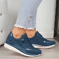 WW | Sportliche Freizeitschuhe Damen