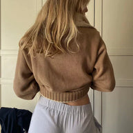 WW | Freizeithosen für Damen