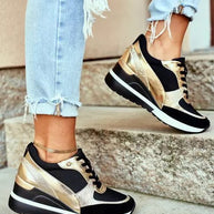 WW | Elegante Sneaker
