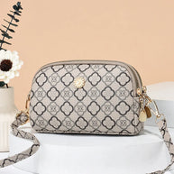 WW | Vintage Schultertasche
