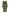 WW | Warme, Lange Strickjacke