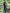WW | Warme, Lange Strickjacke