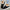 W&W - Elegante Winter-Sneakers mit Fellfutter
