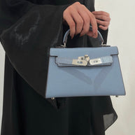 WW | Seraphina Tasche