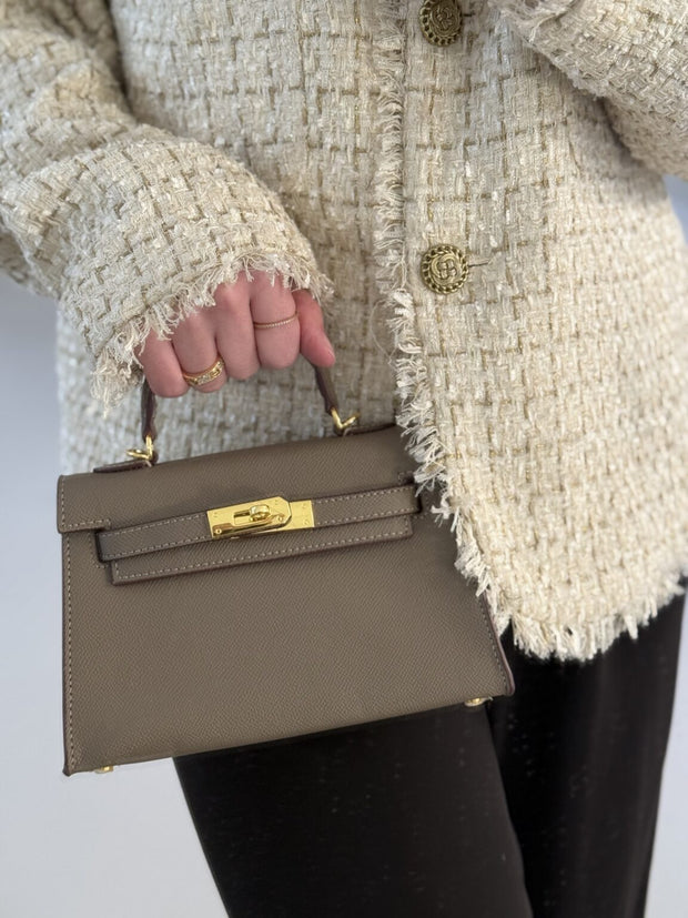WW | Seraphina Tasche