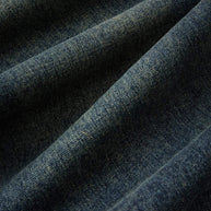 WW | Weinlese Baggy Jeans