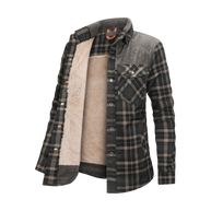 WW | Damen Outdoor-Jacke