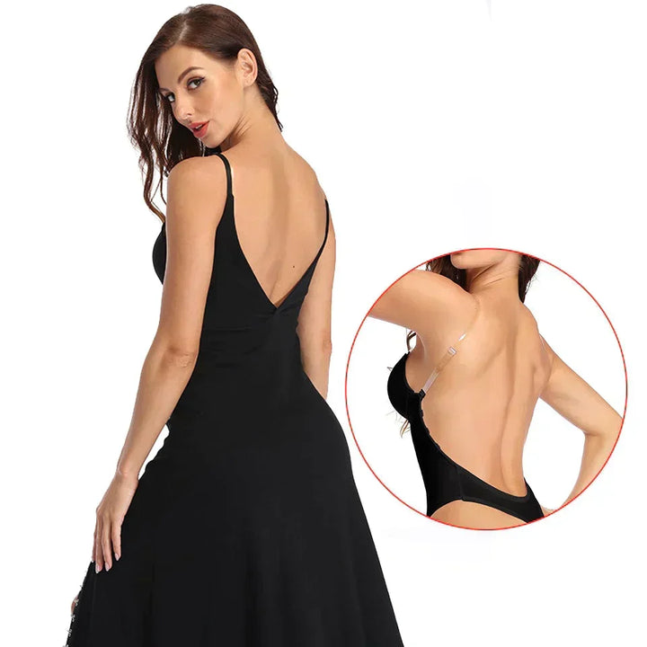 W&W Mode | Damen Shape Body