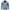 WW | Klassische Jeansjacke