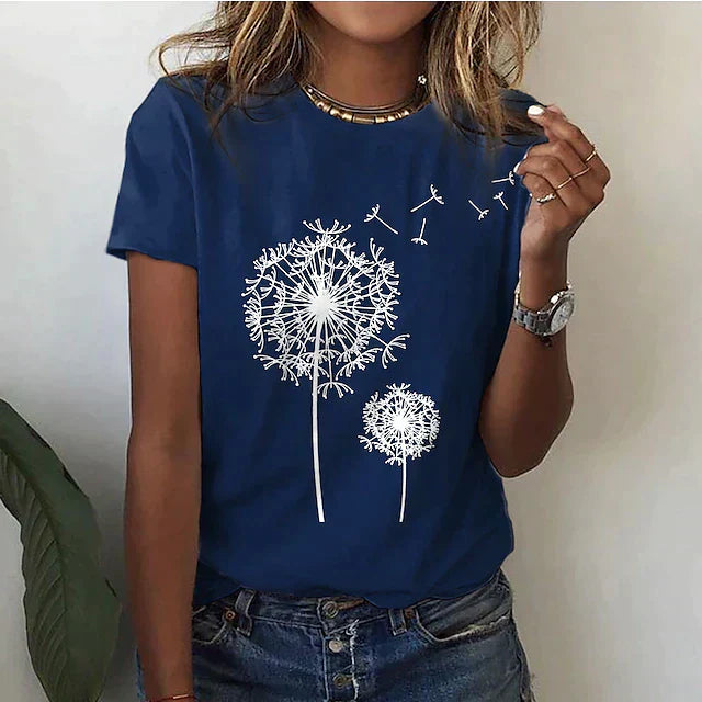 WW | Elegantes Damen Hemd