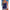 WW | Zweiteiliger Tankini Badeanzug Für Damen