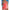 WW | Zweiteiliger Tankini Badeanzug Für Damen