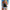 WW | Zweiteiliger Tankini Badeanzug Für Damen