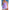 WW | Zweiteiliger Tankini Badeanzug Für Damen