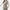 WW | Damenbekleidungssatz Elegantes 3 Teiliges Damensatz Stilvolle Hose, Weste Und Schicker Blazer