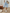 WW | Damen Shorts Kurze Hose Ultimativer Komfort Weiche Baumwollstoffe