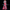 WW | Italienische Kleid Maxi