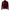 WW | Luxus Lederjacke Für Männer