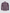 WW | Karierte Flanelljacke