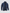WW | Karierte Flanelljacke