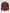 WW | Karierte Flanelljacke