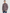 WW | Karierte Flanelljacke