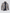 WW | Karierte Flanelljacke