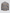 WW | Karierte Flanelljacke