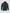WW | Karierte Flanelljacke