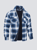 Himmelblau