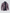 WW | Karierte Flanelljacke