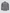 WW | Karierte Flanelljacke