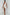 Suzy | One Shoulder Kleid
