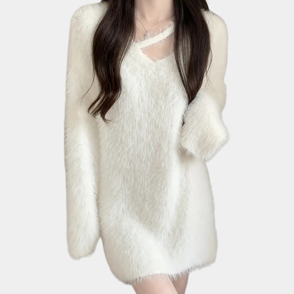 WW | Trend Pulli für Frauen