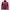 WW | Stilvolle Herrenjacke